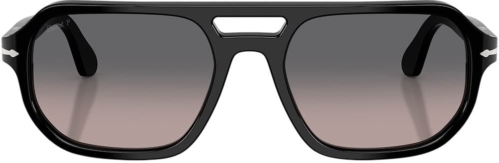Óculos de Sol Persol Feminino