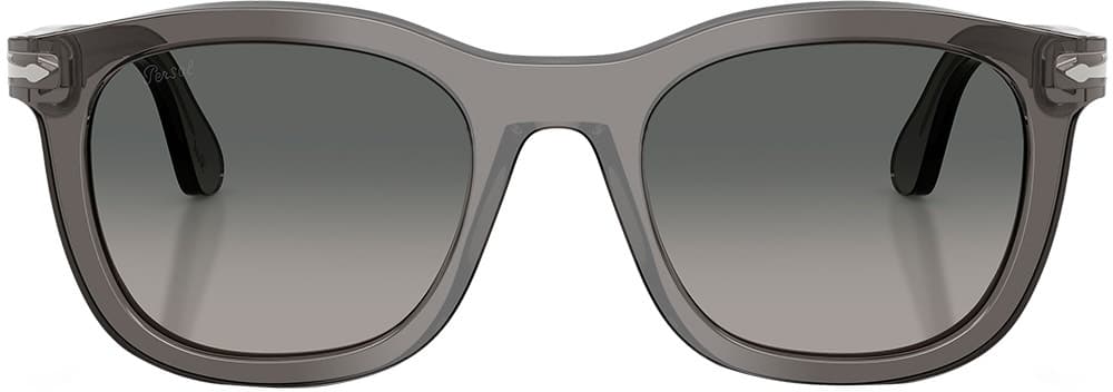 Óculos de Sol Persol PO3395S 119671 - Feminino
