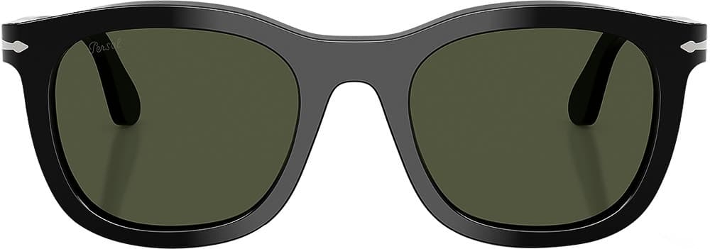 Óculos de Sol Persol PO3395S 95/31 Feminino