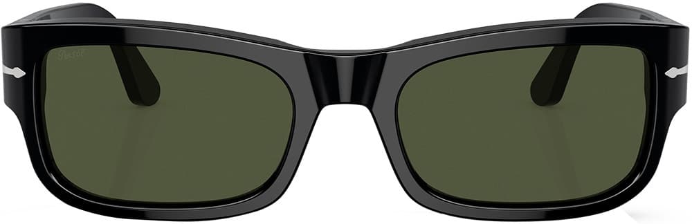 Óculos de Sol Persol PO3396S 95/31 Feminino