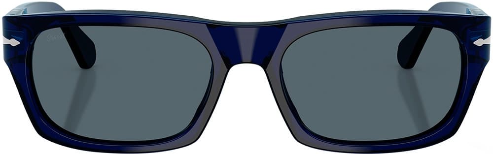 Óculos de Sol Persol PO3398S 181/R5 - Feminino