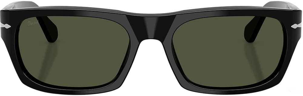 Óculos de Sol Persol PO3398S 95/31 - Feminino