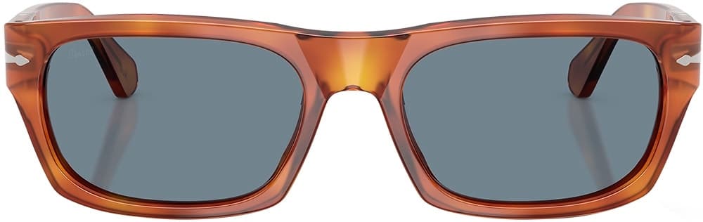 Óculos de Sol Persol PO3398S 96/56 - Feminino