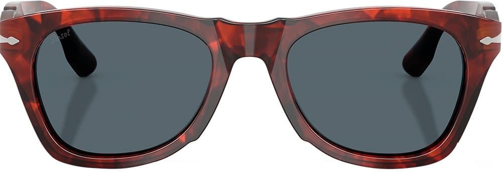 Óculos de Sol Persol PO8001S 1242R5 Feminino