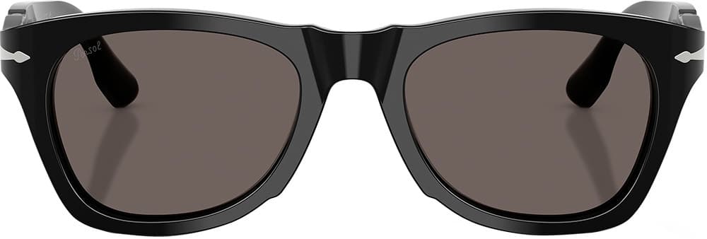 Óculos de Sol Persol PO8001S 95/B1 Feminino