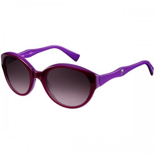 OCULOS de Sol PIERRE CARDIN PC8391/S 01VP 135