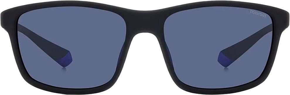 Óculos de Sol Polaroid 2153/S 0VK C3 Masculino
