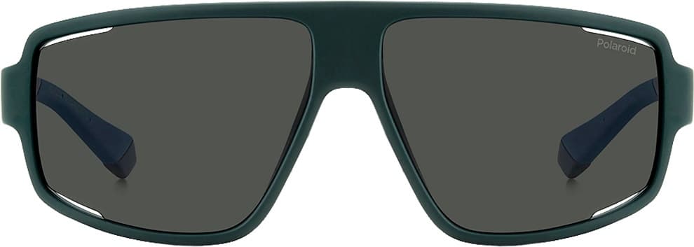 Óculos de Sol Polaroid 7054/S Dld 61 M9 Masculino