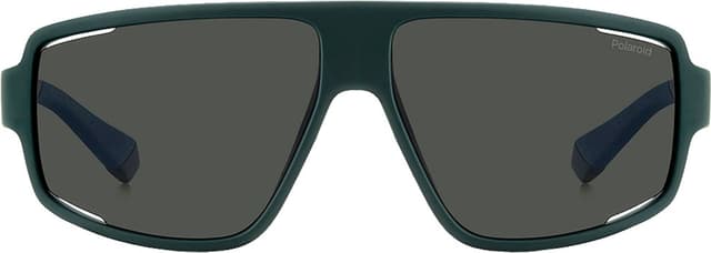 Óculos de Sol Polaroid 7054/S Dld 61 M9 Masculino