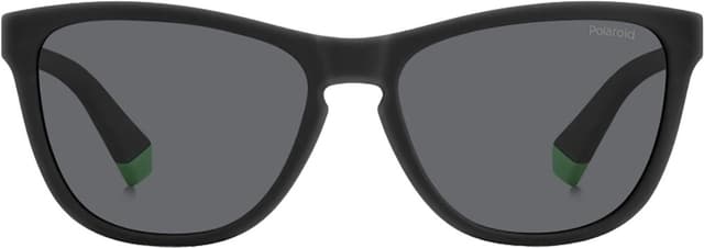 Óculos de Sol Polaroid Kids Pld 8056/S 003 M9 Masculino