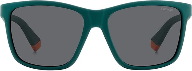 Óculos de Sol Polaroid Kids Pld 8057/S Dld M9 Masculino