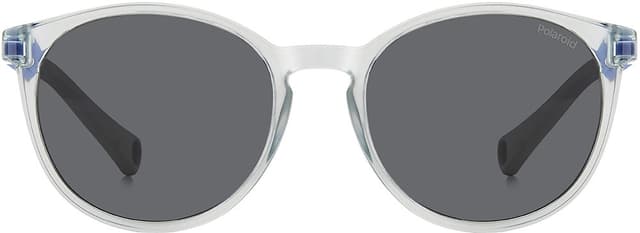 Óculos de Sol Polaroid Kids Pld 8059/S KB7M9 47 Masculino