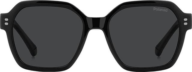 Óculos de Sol Polaroid Kids Pld 8069/S 807 M9 48 Masculino