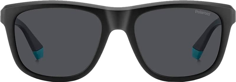 Óculos de Sol Polaroid Pld 2163/S 003 M9 Masculino