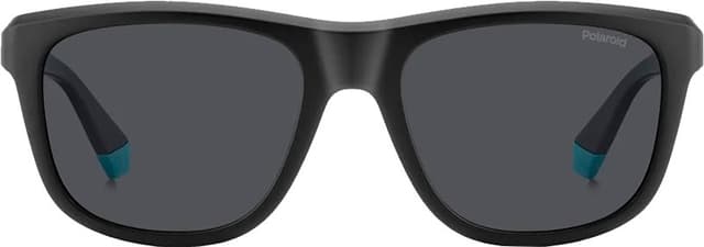 Óculos de Sol Polaroid Pld 2163/S 003 M9 Masculino