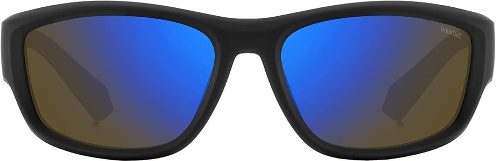 Óculos de Sol Polaroid Pld 2166/S 0VK 5X Masculino