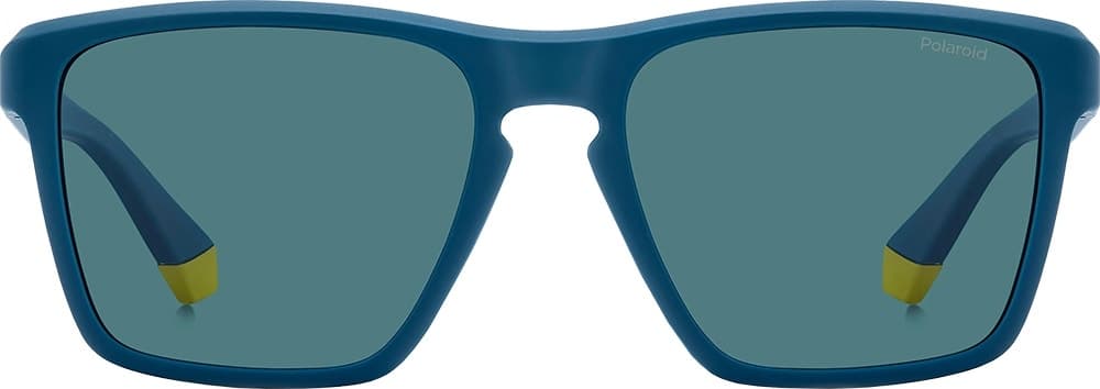 Óculos de Sol Polaroid Pld 2167/S 2FN Masculino