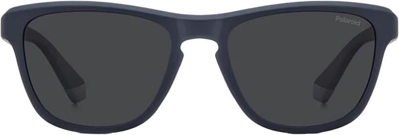Óculos de Sol Polaroid Pld 2168/S 4NZ - Masculino