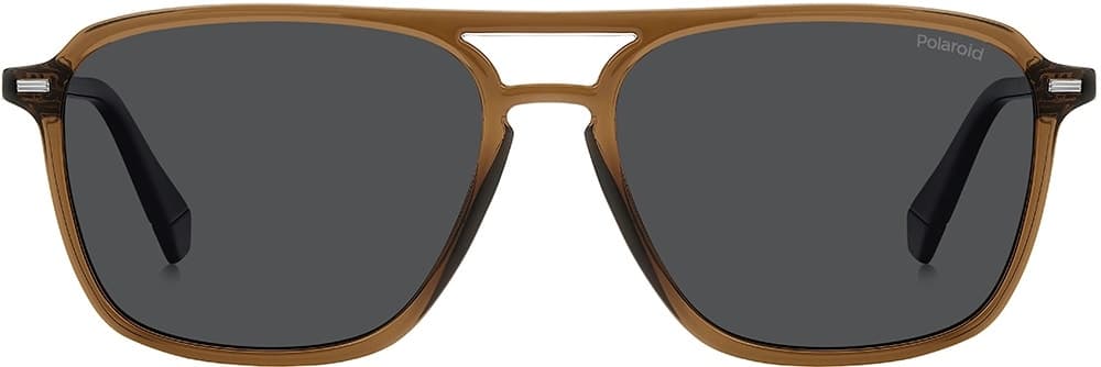 Óculos de Sol Polaroid Pld 4182/S/X 09Q M9 Masculino