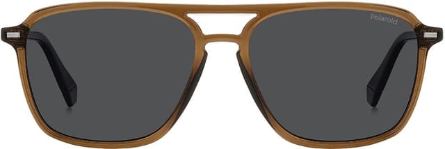 Óculos de Sol Polaroid Pld 4182/S/X 09Q M9 Masculino