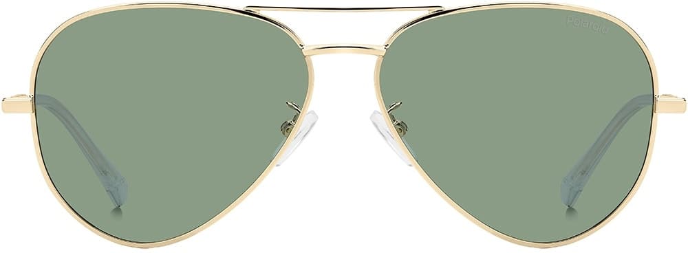 Óculos de Sol Polaroid Pld 4186/G/S/X J5G Uc Masculino