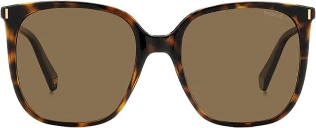 Óculos de Sol Polaroid Pld 6218/S 086 Sp Masculino