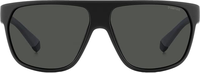 Óculos de Sol Polaroid Pld 7053/S 036 60 M9 - Masculino