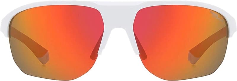 Óculos de Sol Polaroid Pld 7059/S 6HT Bg - Masculino