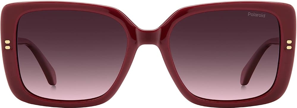 Óculos de Sol Polaroid PLD4199/S/X 8CQXW Feminino