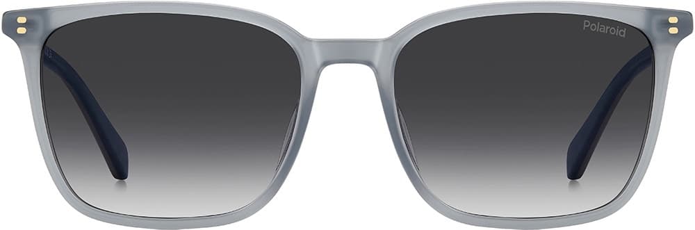Óculos de Sol Polaroid PLD4207/S/X YB7WJ Feminino