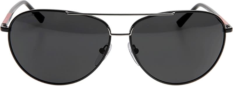 Óculos de Sol Masculino Prada 52L AAG1A1 65