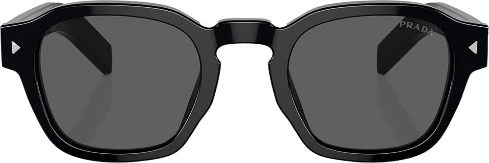 Óculos de Sol Prada PRA16S 16K731 49 - Feminino