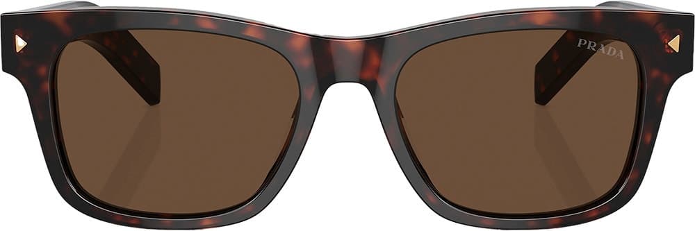 Óculos de Sol Prada PRA17S 18T60F 54