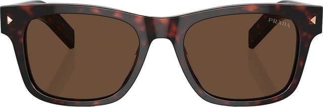 Óculos de Sol Prada PRA17S 18T60F 54