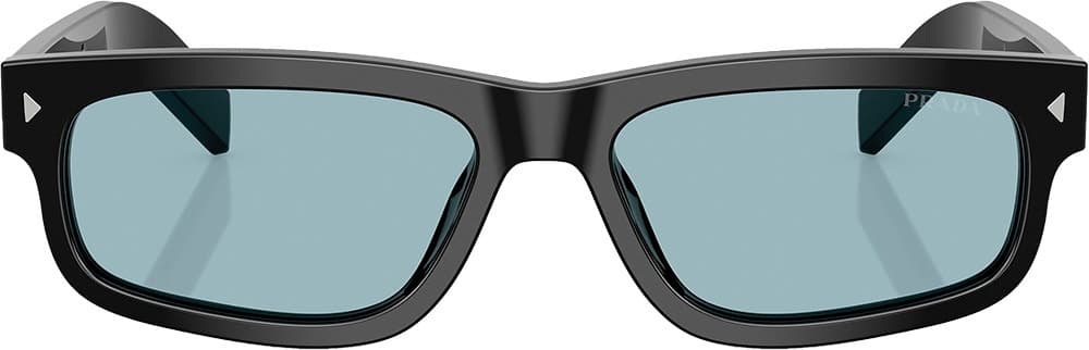 Óculos de Sol Feminino Prada PRB11S 16K60P 55