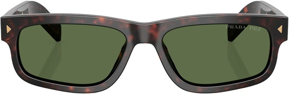 Óculos de Sol Prada PRB11S 17T05D 57