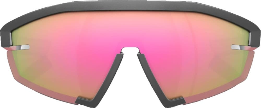 Óculos de Sol Prada Feminino