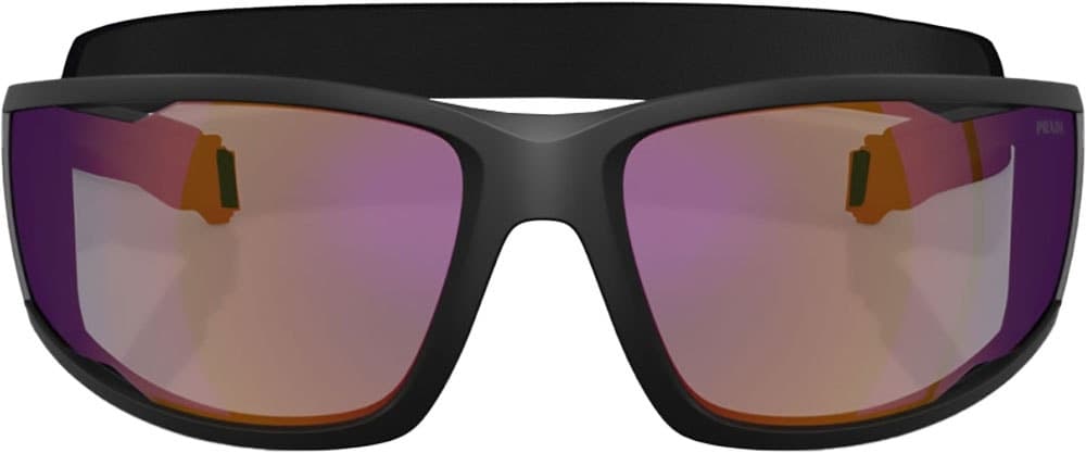 Óculos de Sol Prada PSA04S 1BO10J 85 Masculino