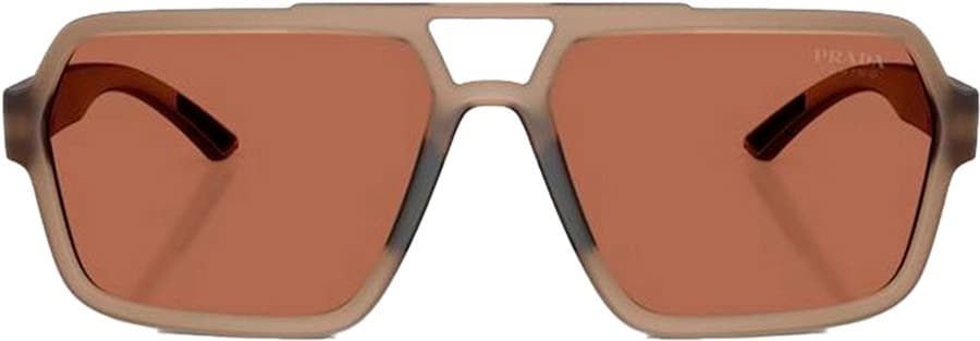 Óculos de Sol Prada PSA06S 29F50A 59 - Masculino