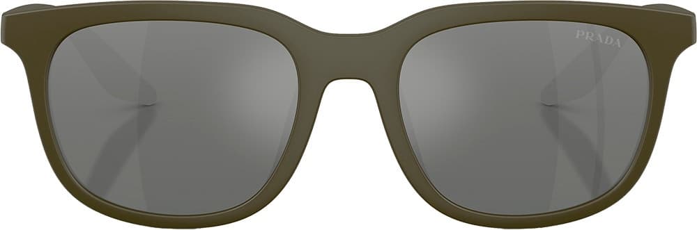 Óculos de Sol Masculino Prada