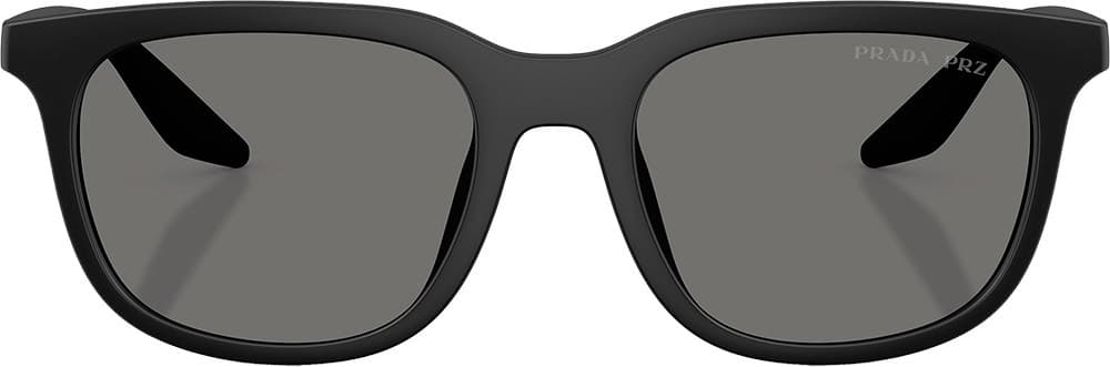 Óculos de Sol Masculino Prada