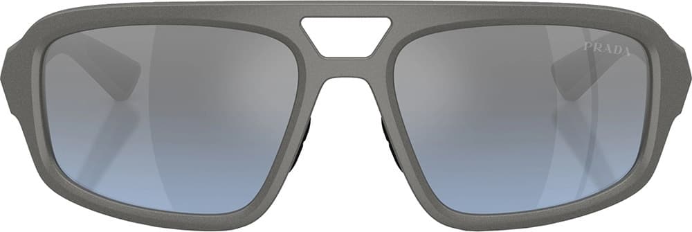 Óculos de Sol Masculino Prada