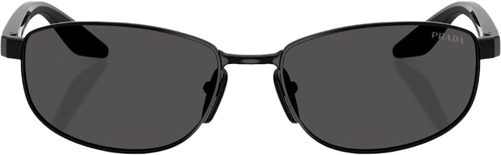Óculos de Sol Prada Masculino