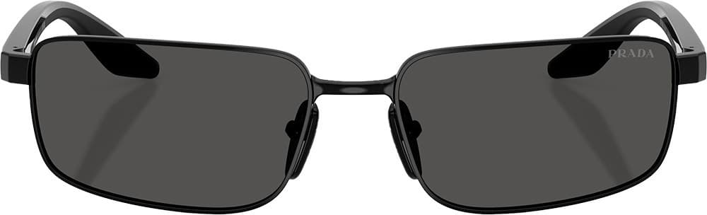 Óculos de Sol Prada PSB54S 1AB08Z 59