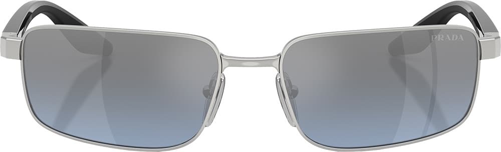Óculos de Sol Prada Masculino