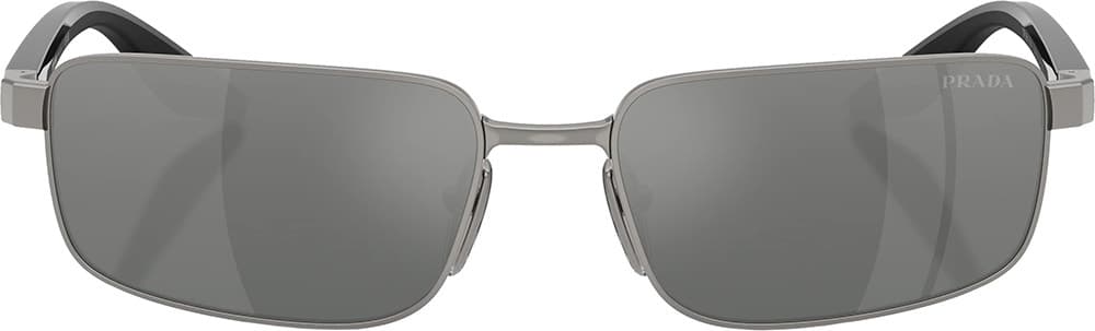 Óculos de Sol Prada Masculino