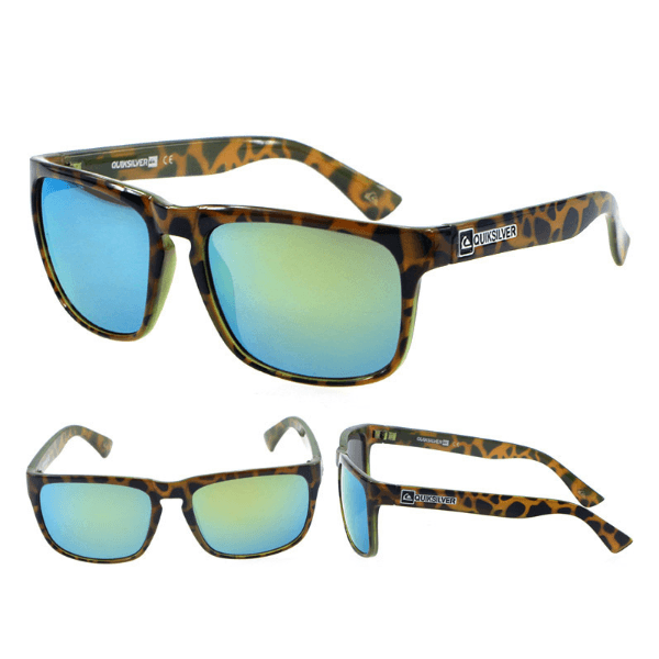 Óculos de Sol Quiksilver QS730 C11