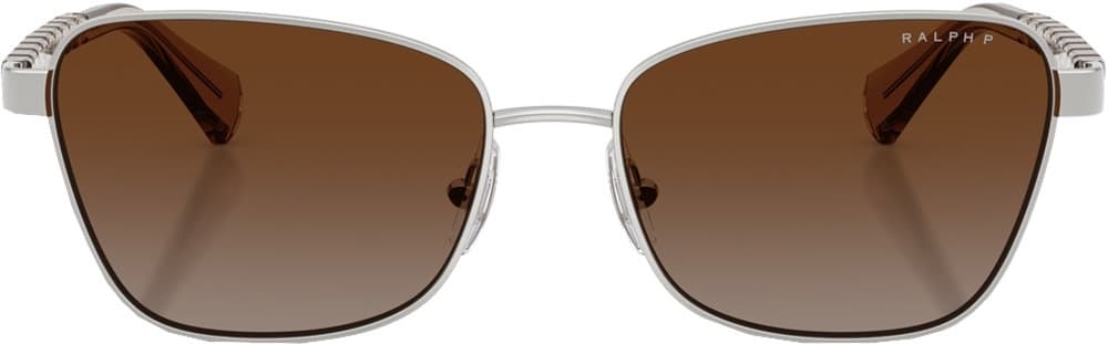 Óculos de Sol Ralph Lauren Ra4149 9492T5 56 - Feminino