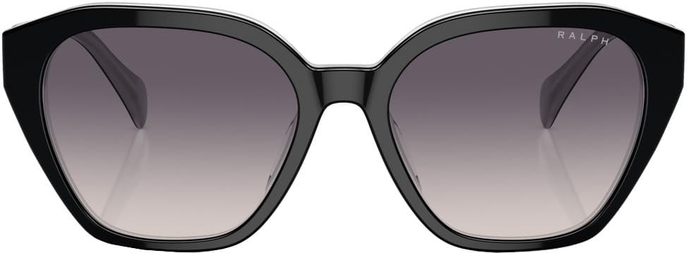 Óculos de Sol Ralph Lauren RA5315U 606636 54 - Feminino