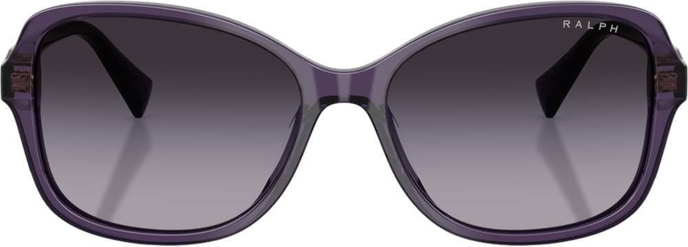 Óculos de Sol Ralph Lauren RA5351U 63458G 57 - Feminino